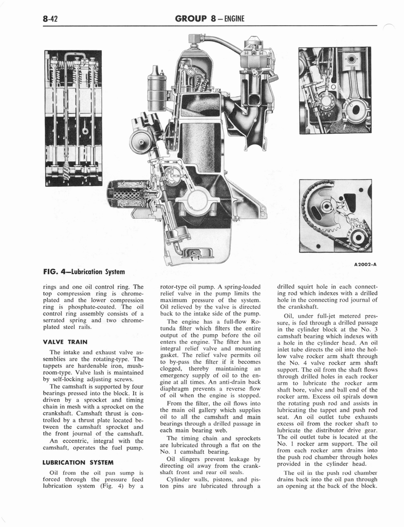 n_1964 Ford Truck Shop Manual 8 042.jpg